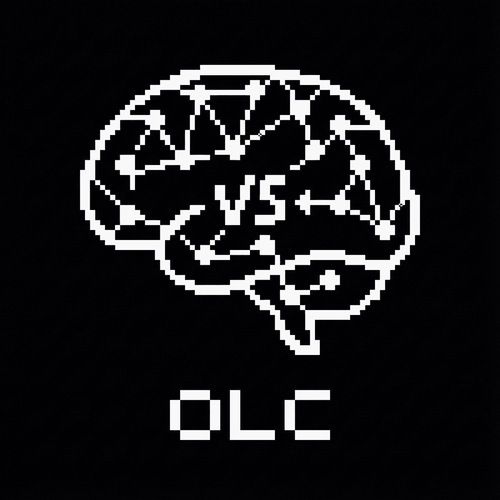 Open LLM Council (OLC)